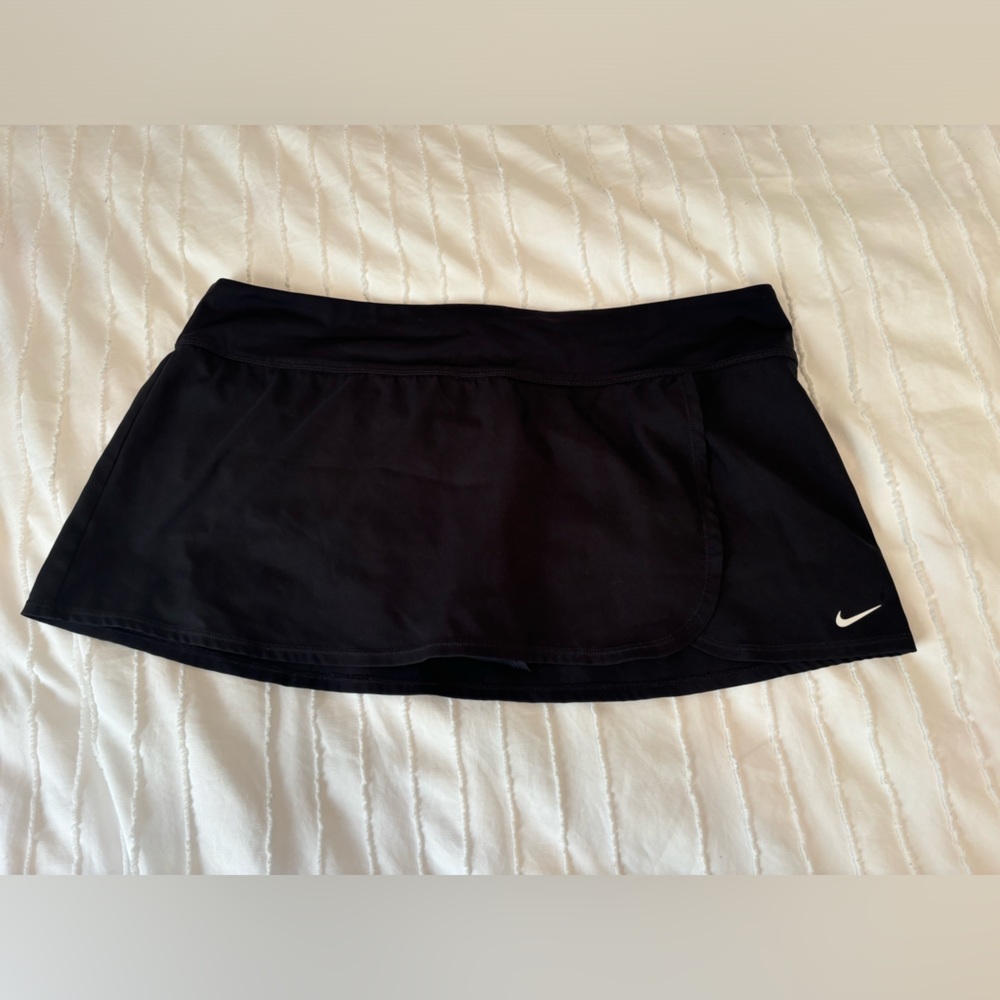 Women’s Nike Athletic skirt size xl